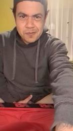 Kainstout_1 — Cam4 stream photo (Mar 2026)