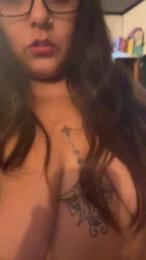 YamilJaz — Cam4 stream photo (Sep 2026)