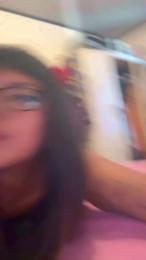 YamilJaz — Cam4 profile photo