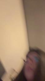 YamilJaz — Cam4 stream photo (Sep 2026)