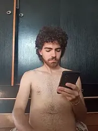 TheAgentVisage — Stripchat stream photo (Sep 2026)
