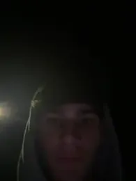Jgucfubcd — Stripchat stream photo (Sep 2026)