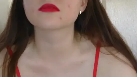 melissas_dreams — stripchat