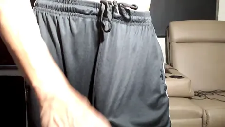 ThickD2C — stripchat