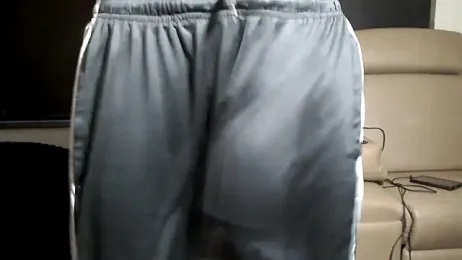 ThickD2C — stripchat