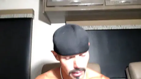 ThickD2C — Stripchat stream photo (Apr 2026)