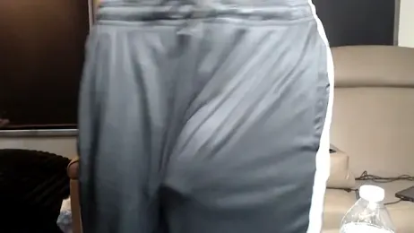 ThickD2C — stripchat