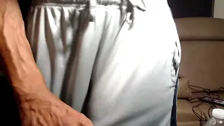 ThickD2C — Stripchat stream photo (Apr 2026)