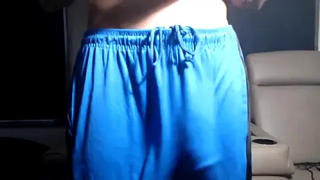 ThickD2C — Stripchat stream photo (Apr 2026)