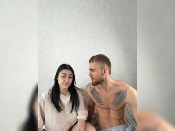 Traxalka666 — вебкам-модель онлайн на bongacams