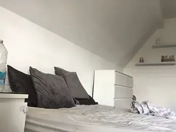 estellebbyx — stripchat