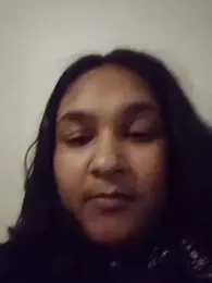SexySanju06 — Stripchat stream photo (Jan 2026)