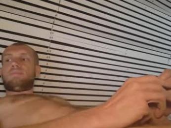 hola_homo — Chaturbate stream photo (Apr 2026)