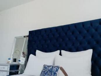 theislandgirl — вебкам-модель онлайн на chaturbate