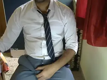aloneboy1996 — Stripchat stream photo (Oct 2025)