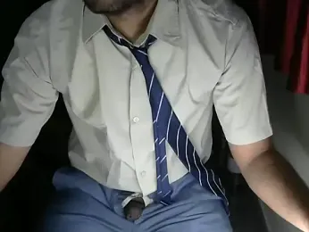 aloneboy1996 — Stripchat stream photo (Oct 2025)