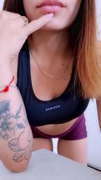 Babylexie22 — Cam4 stream photo (Apr 2026)