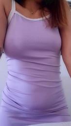 Babylexie22 — Cam4 stream photo (Apr 2026)