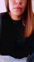 Babylexie22 — Cam4 stream photo (Apr 2026)