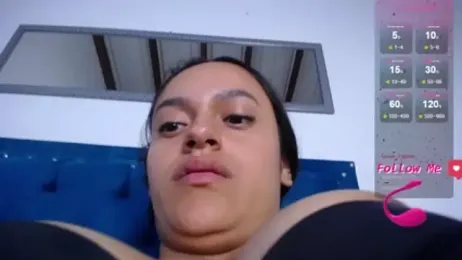 VICTORIABLACK_@xh — Stripchat stream photo (Nov 2023)