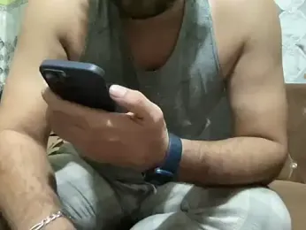 hunkboy09 — вебкам-модель онлайн на stripchat