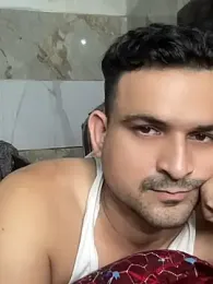 hunkboy09 — Stripchat stream photo (Oct 2026)