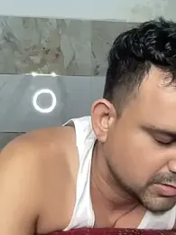 hunkboy09 — Stripchat stream photo (Oct 2026)