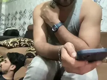 hunkboy09 — вебкам-модель онлайн на stripchat