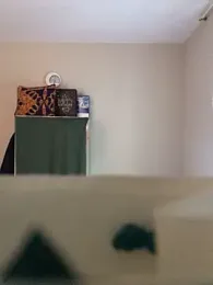 VelvetKingg — Stripchat stream photo (Apr 2026)