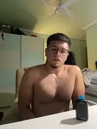 gorka_dom — Stripchat stream photo (Apr 2026)