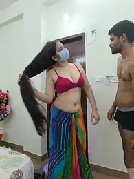 Akankshatango — Stripchat stream photo (Jul 2026)