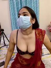 Akankshatango — Stripchat stream photo (Jul 2026)