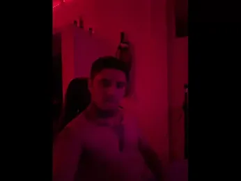 Siilvestremxx — Stripchat stream photo (May 2026)