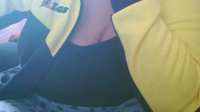 francesca1975 — Cam4 stream photo (Mar 2026)