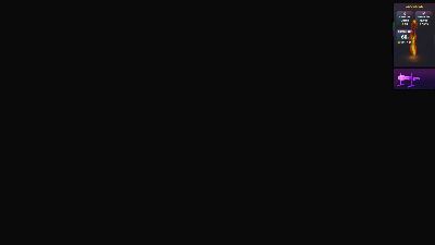 AriHale — вебкам-модель онлайн на cam4