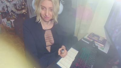 SamanthaRose93 — Cam4 stream photo (Dec 2025)