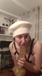 SamanthaRose93 — Cam4 stream photo (Mar 2026)