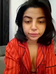 Esmertarcinim — Stripchat stream photo (Jun 2025)