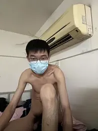 Nova-122 — Stripchat stream photo (Sep 2026)