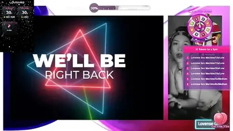 25sweetlilbunny — stripchat