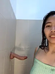 25sweetlilbunny — Stripchat stream photo (Jul 2026)