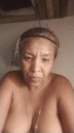 Sureyalove — Cam4 stream photo (Aug 2026)