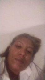 Sureyalove — Cam4 stream photo (Aug 2026)