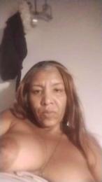 Sureyalove — Cam4 stream photo (Aug 2026)