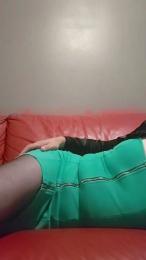 vikoo1 — Cam4 stream photo (Jul 2026)