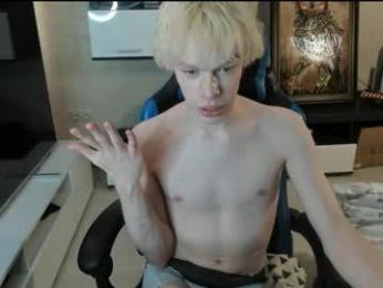 tuz94 — Chaturbate stream photo (Mar 2026)