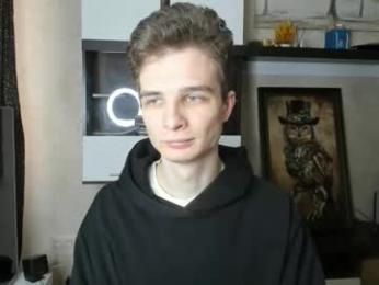 tuz94 — Chaturbate stream photo (Mar 2026)