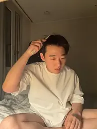 k-kinky — вебкам-модель онлайн на stripchat