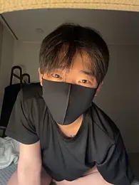 k-kinky — Stripchat stream photo (May 2026)