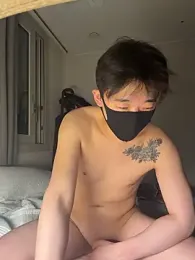 k-kinky — Stripchat stream photo (Jun 2026)